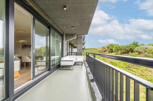 Medium property photo - Boulevard de Wielingen 47B102, 4506 JK Cadzand